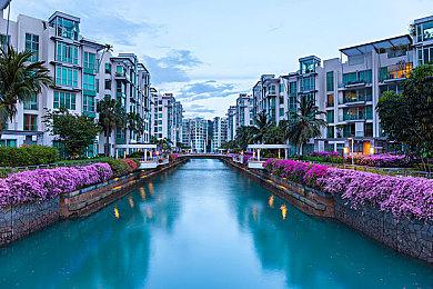 Key社视觉小说新作《终结的斯特拉》新预告 9月30日发售